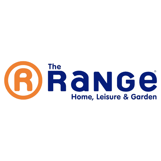 the-range_0