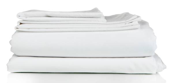 Hotel Linen